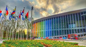 第二屆中國(guó)國(guó)際進(jìn)口博覽會(huì)專業(yè)觀眾報(bào)名系統(tǒng)正式開通