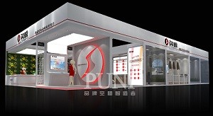 【普尼知識】四關鍵點影響展會策劃方案優劣（一）