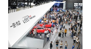 深圳展覽設計公司告訴您企業為什么需要參加展會？