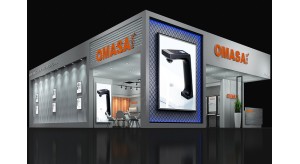 廣州展館設計公司為您介紹2020中國上海衛浴展展覽會