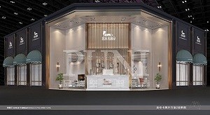 把握展會時機助企決勝千里