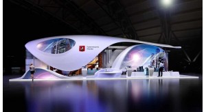 針對(duì)企業(yè)參加各類展會(huì)的優(yōu)勢(shì)和重要性的補(bǔ)充說明！