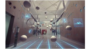 企業展廳設計必看！這些細節在企業展廳設計過程中不能忽視！