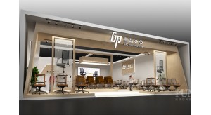 如何體現(xiàn)會(huì)展策劃公司的專業(yè)性？