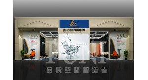 展會設計搭建前要做哪些準備工作?