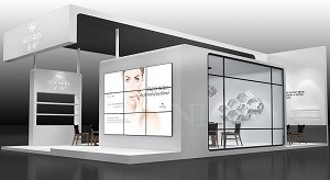 優秀的展覽設計搭建商必須具備哪些素質？