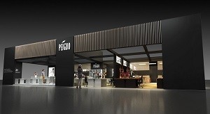 企業(yè)展會(huì)設(shè)計(jì)中那些不能忽略的細(xì)節(jié)問題有什么？