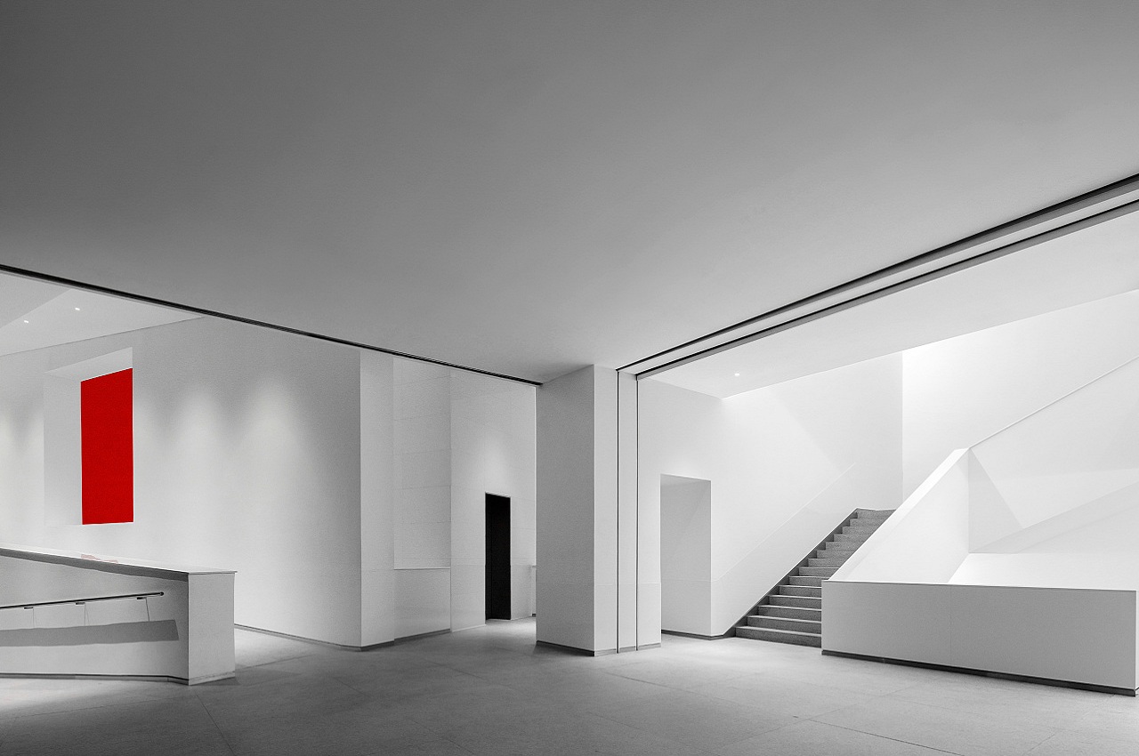 文化 IP 聯(lián)動(dòng)破圈，普尼文化以展館設(shè)計(jì)公司創(chuàng)意讓企業(yè)展廳更有記憶點(diǎn)